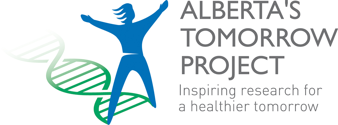 Alberta's Tomorrow Project